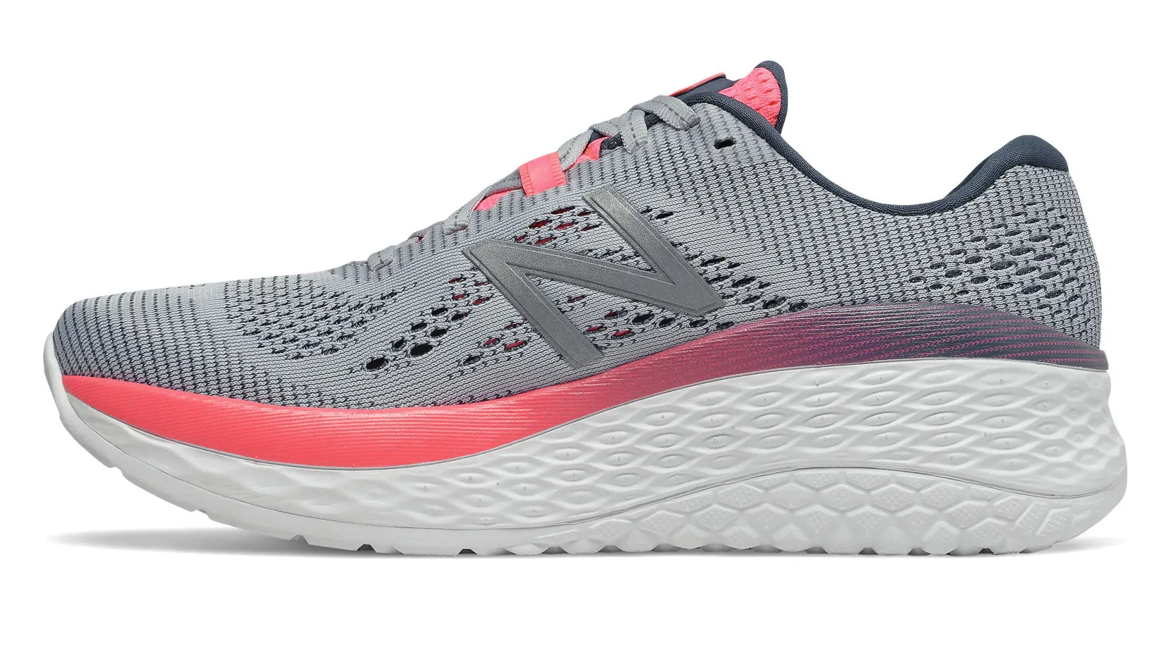 New Balance Women's More