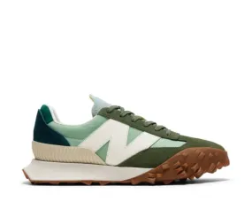 New Balance XC-72