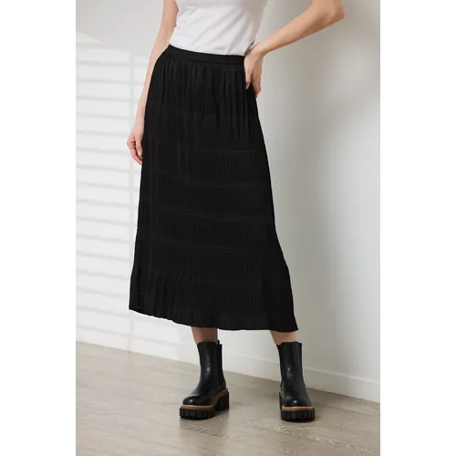 Newport Helena Skirt