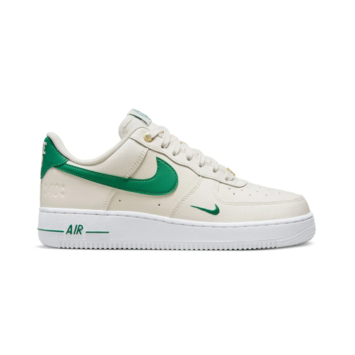 Nike Air Force 1 '07 SE Women's Shoes - Footwear