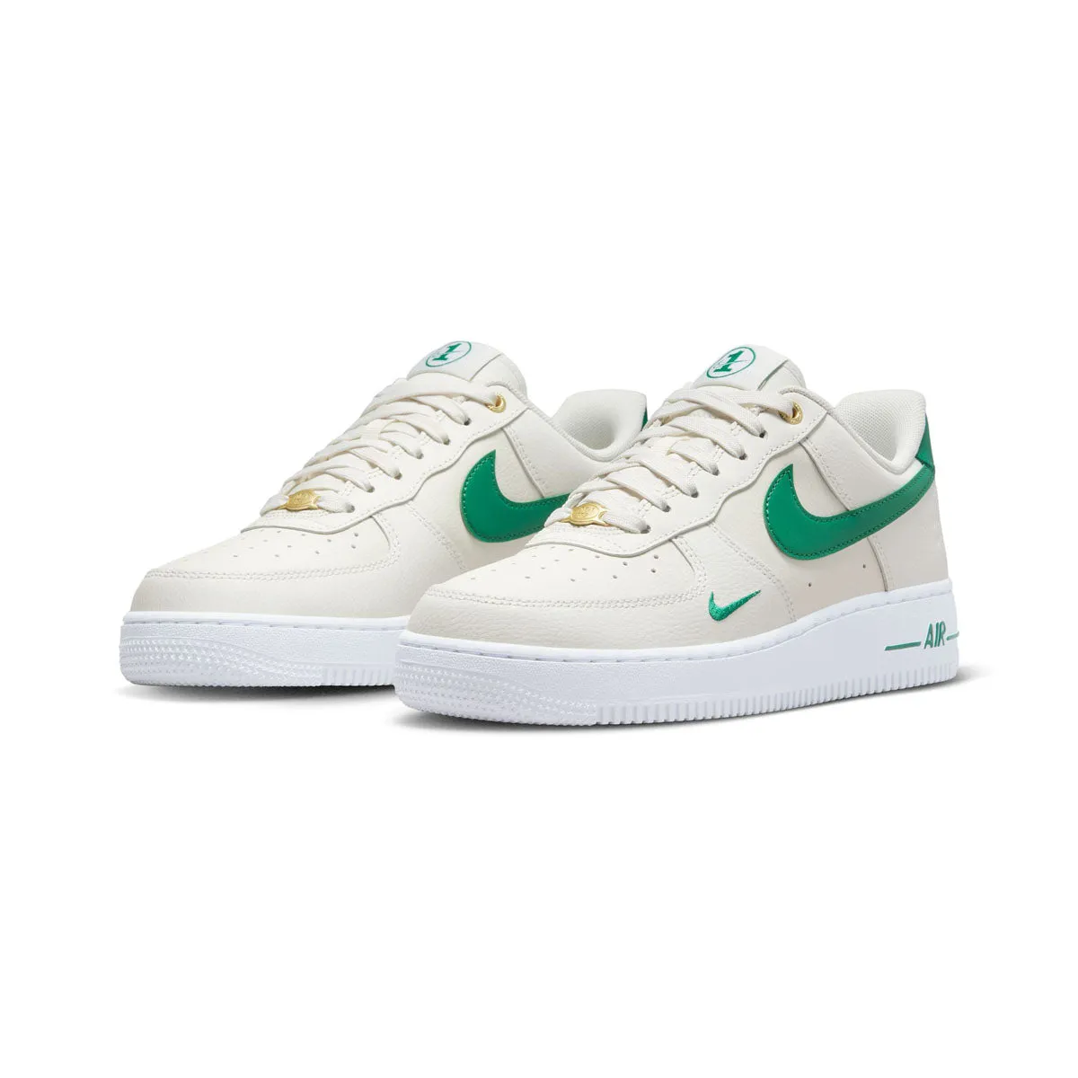 Nike Air Force 1 '07 SE Women's Shoes - Footwear