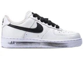 NIKE AIR FORCE 1 LOW G-DRAGON PEACEMINUSONE PARA-NOISE 2.0 (DD3223-100)