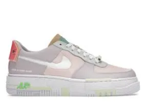 Nike Air Force 1 Low Pixel LPL Have a Nice Game (W)