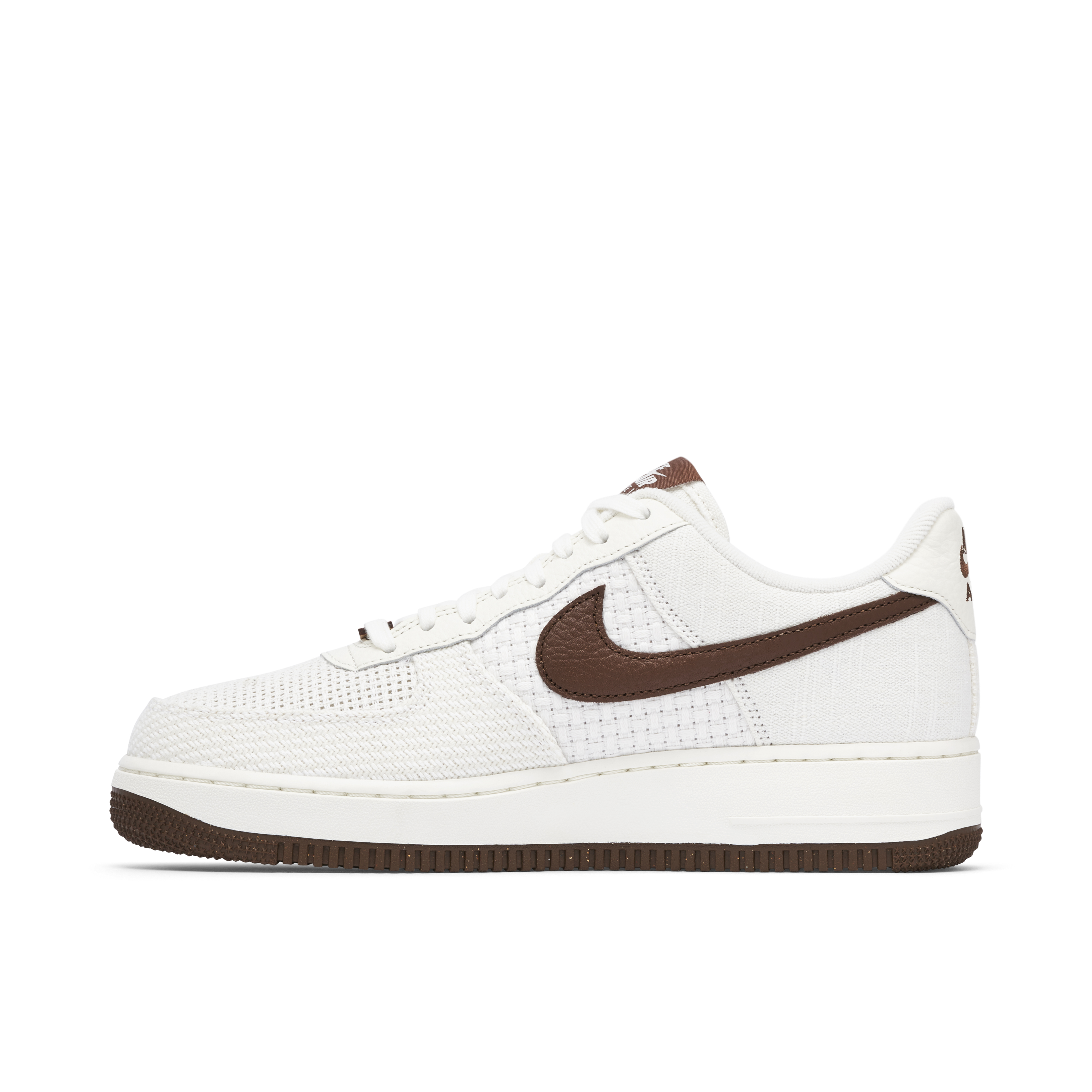 Nike Air Force 1 Low SNKRS Day 5th Anniversary | DX2666-100 | Laced