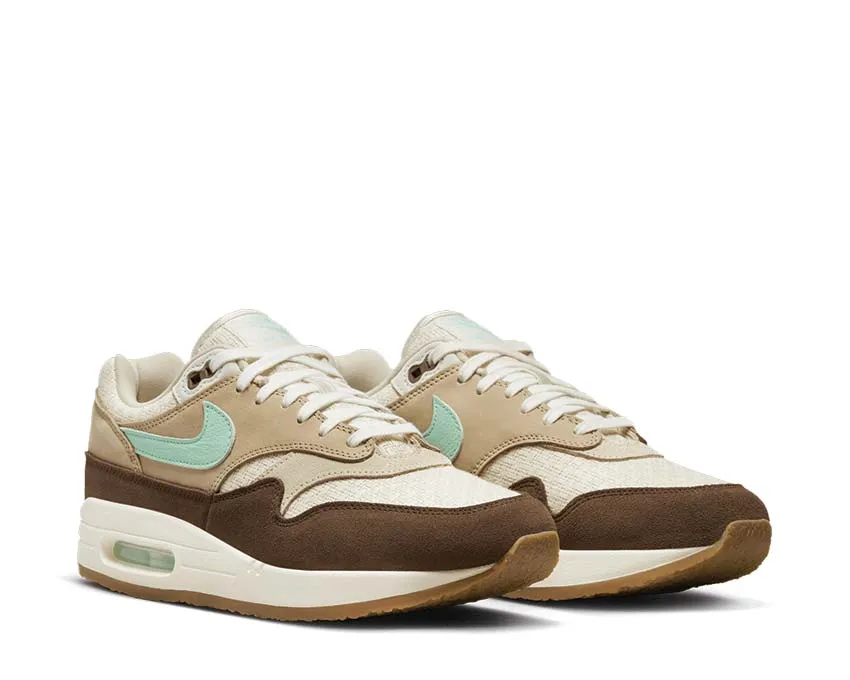 Nike Air Max 1 PRM