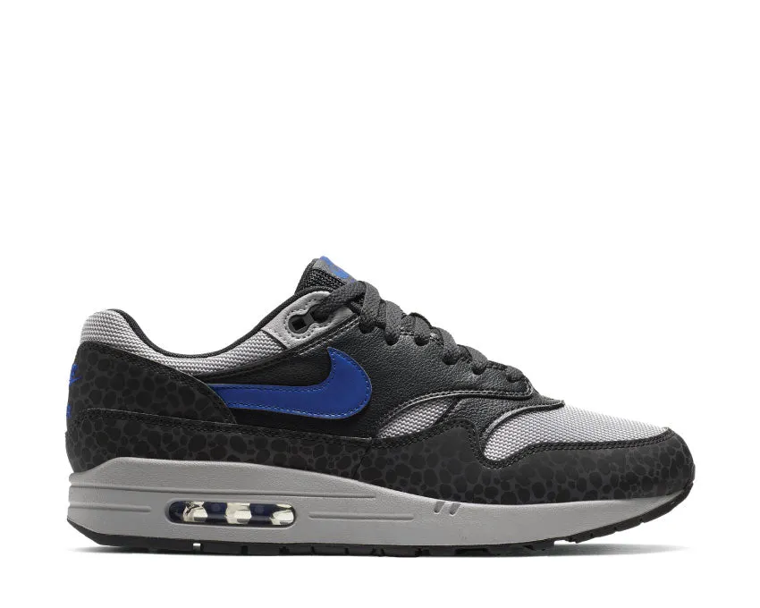 Nike Air Max 1 SE Reflective