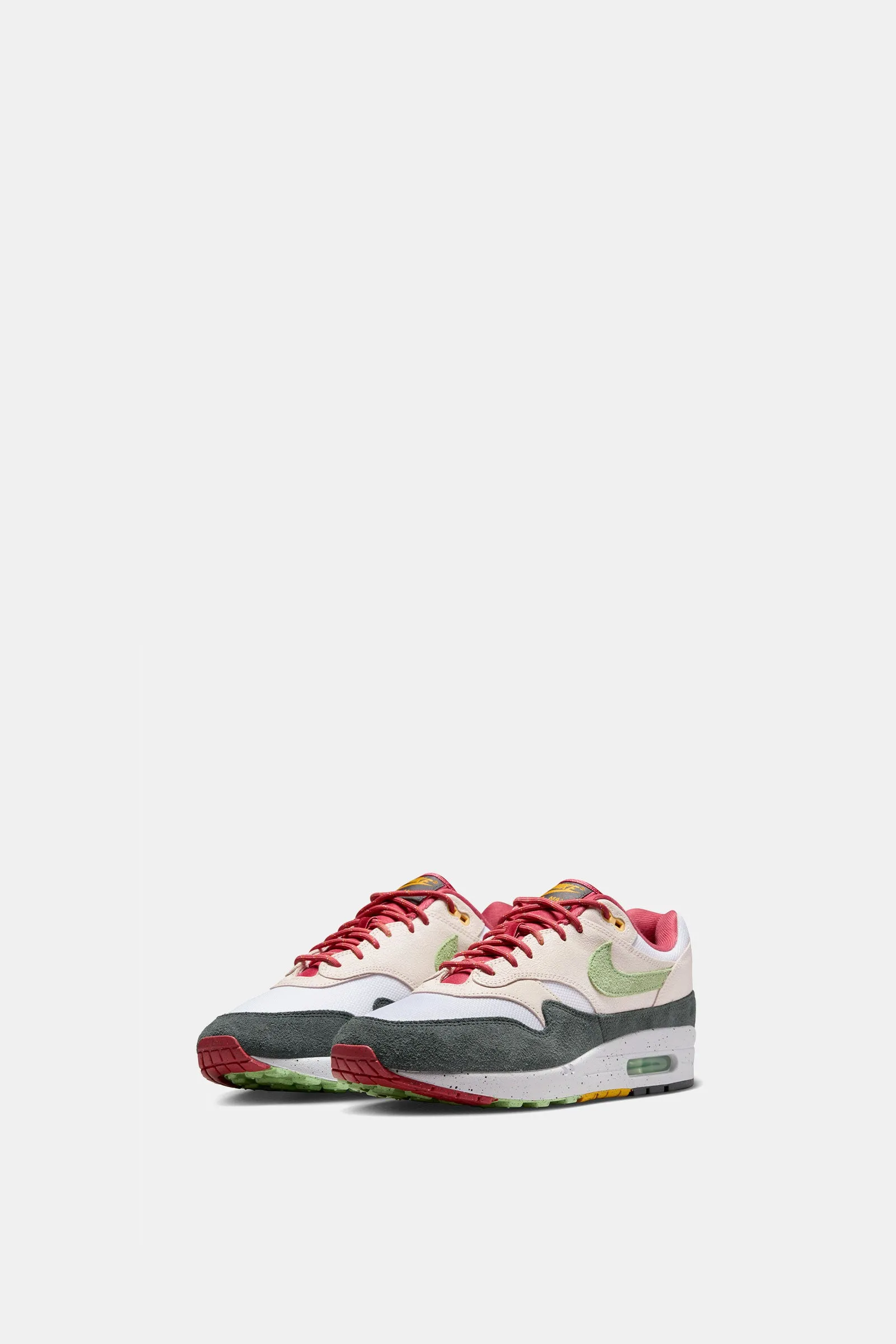 Nike Air Max 1