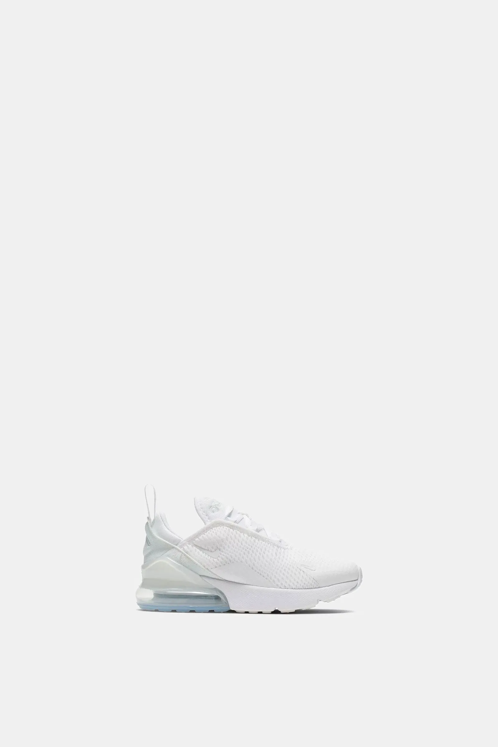 NIKE AIR MAX 270 (PS)