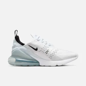 Nike Air Max 270 White/Black