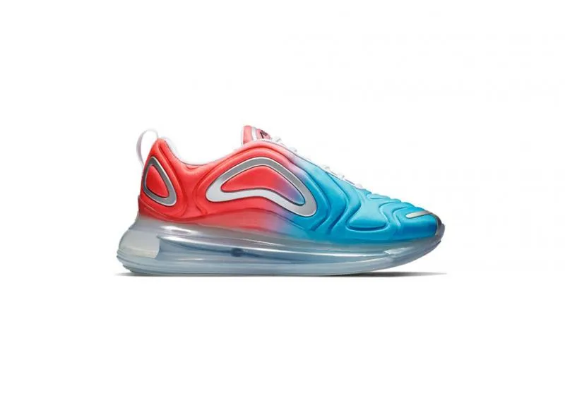 Nike Air Max 720