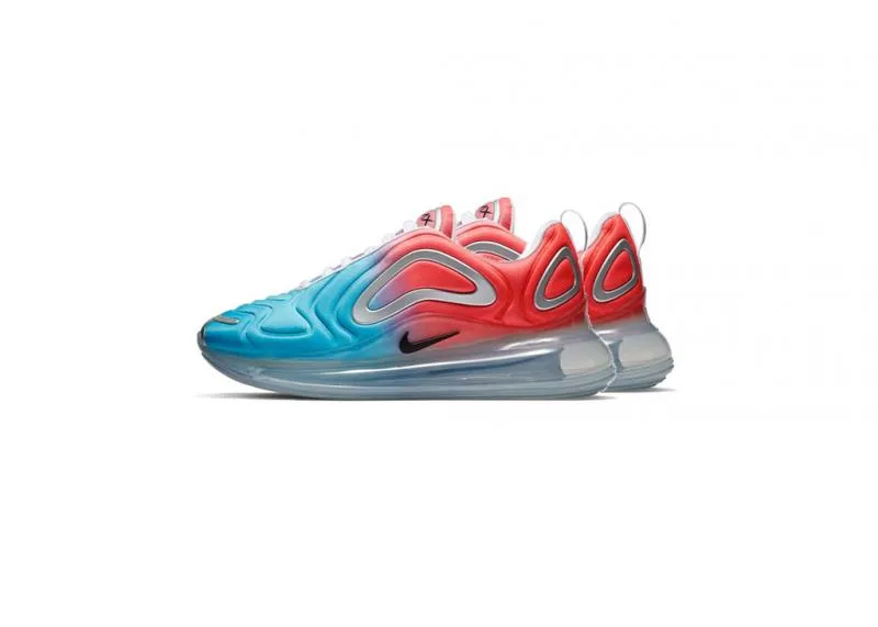 Nike Air Max 720