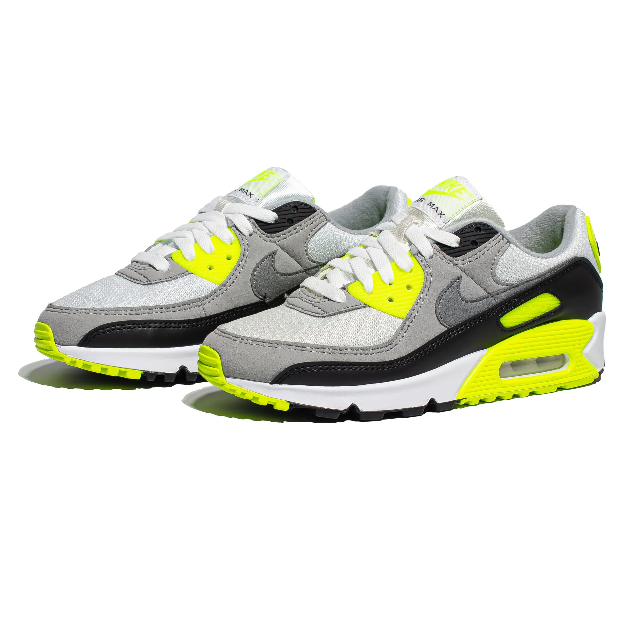 Nike Air Max 90 'Volt'