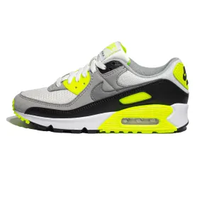 Nike Air Max 90 'Volt'