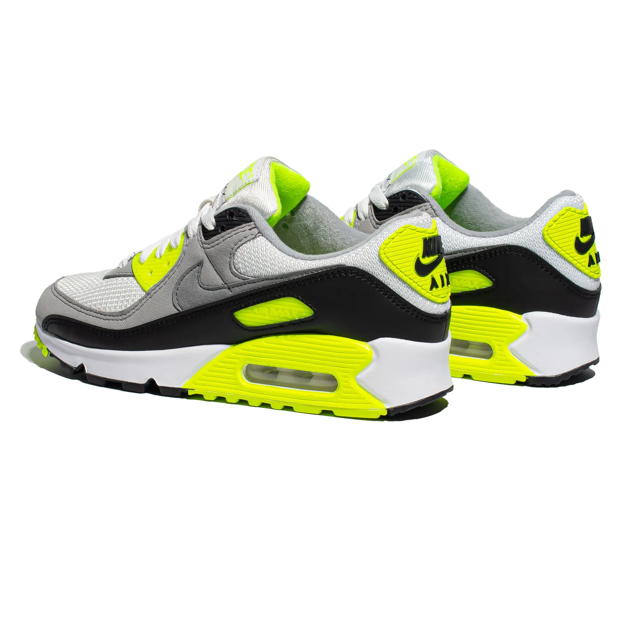 Nike Air Max 90 'Volt'