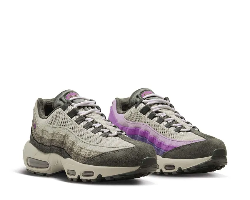 Nike Air Max 95