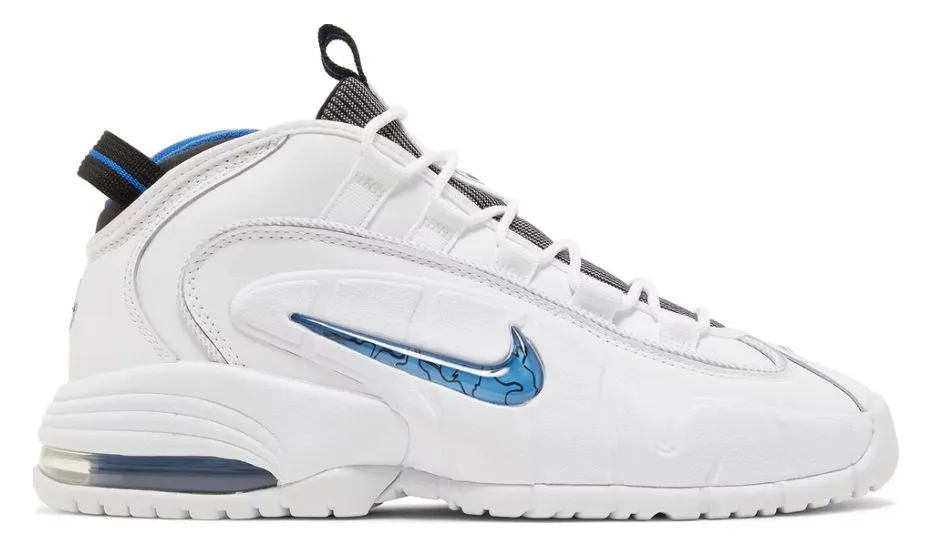 Nike Air Max Penny 1 Home