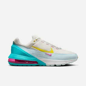 Nike Air Max Pulse 'London Music Scene'