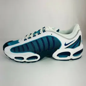 Nike Air Max Tailwind 4 Spirit Teal