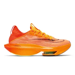 NIKE AIR ZOOM ALPHAFLY NEXT% 2 [DN3555-800] | Bodega