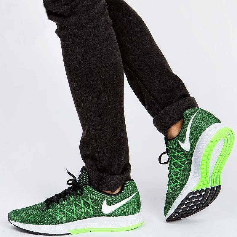 NIKE AIR ZOOM PEGASUS 32