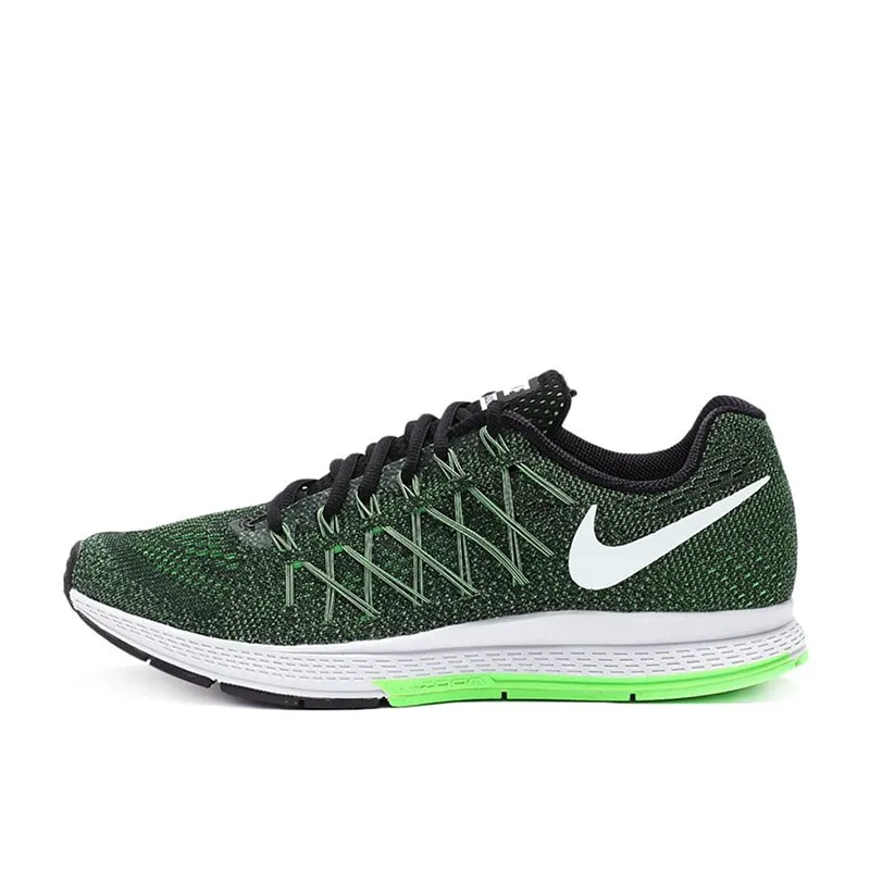 NIKE AIR ZOOM PEGASUS 32