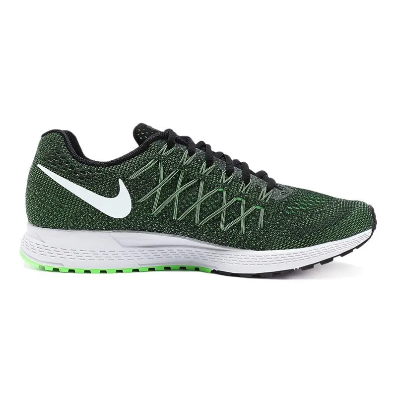 NIKE AIR ZOOM PEGASUS 32