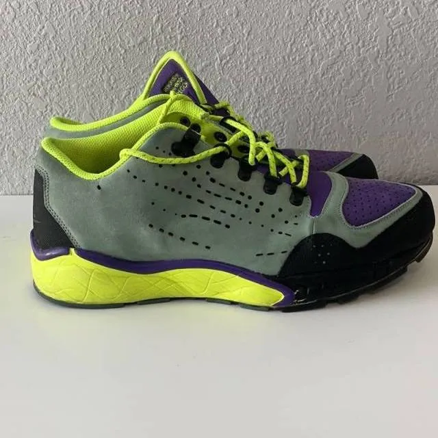 Nike Air Zoom Talaria Beaverton Oregon