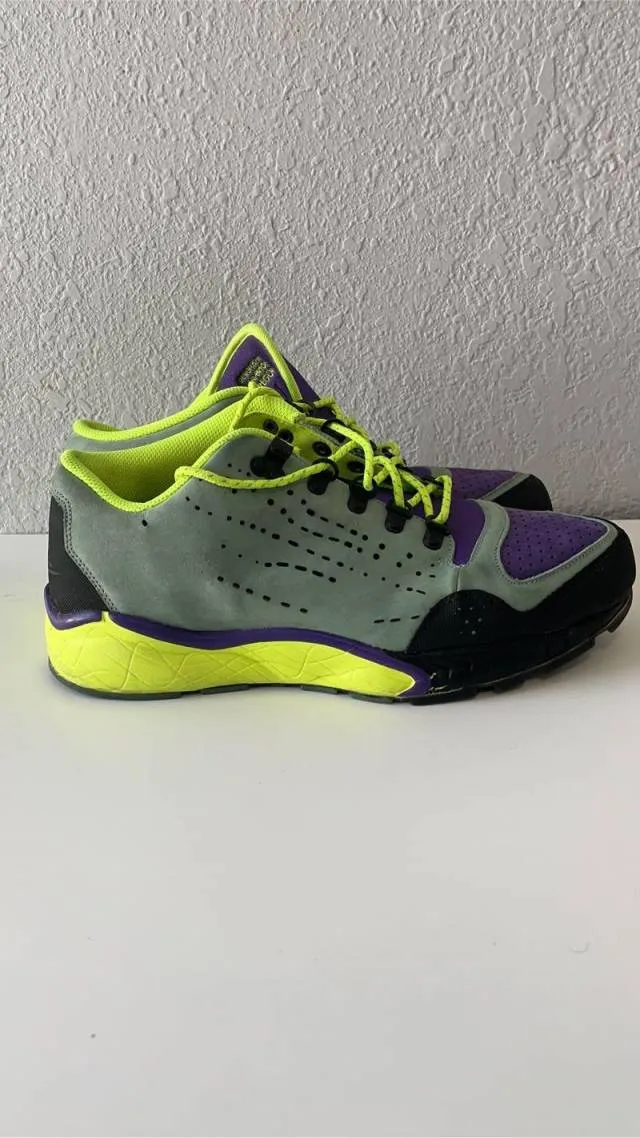 Nike Air Zoom Talaria Beaverton Oregon