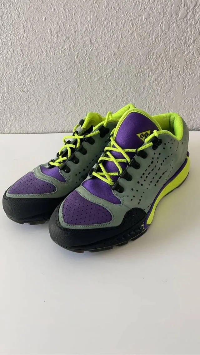 Nike Air Zoom Talaria Beaverton Oregon