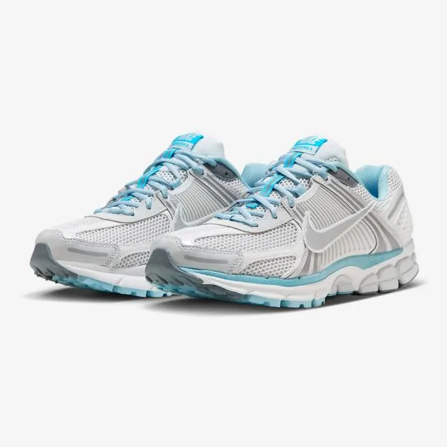 Nike Air Zoom Vomero 5 (520 Pack Ocean Bliss/ Photon Dus...