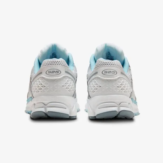 Nike Air Zoom Vomero 5 (520 Pack Ocean Bliss/ Photon Dus...