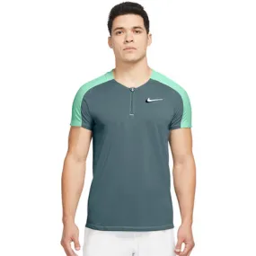 Nike Court Grand Slam Ultimate Polo