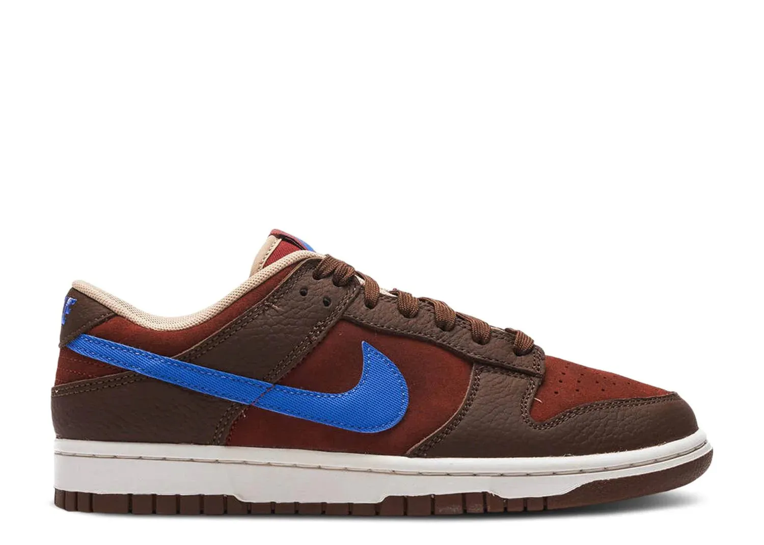 Nike Dunk Low Premium Mars Stone Blue (Myrtle Beach Location)