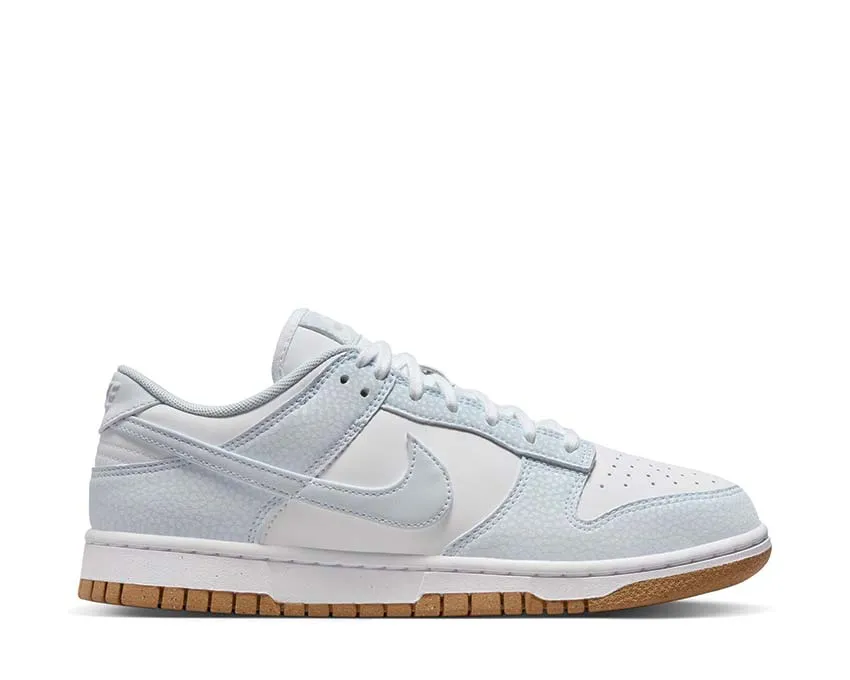 Nike Dunk Low Premium NN W