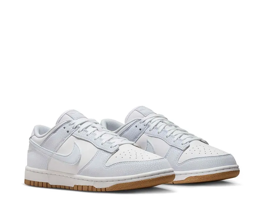 Nike Dunk Low Premium NN W