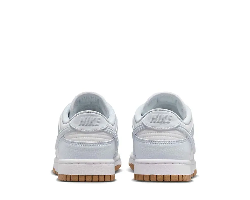 Nike Dunk Low Premium NN W