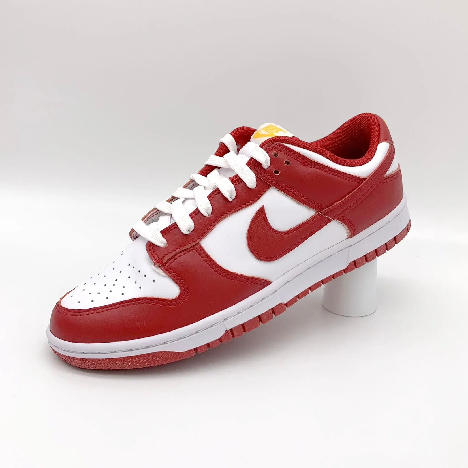 Nike Dunk Low USC