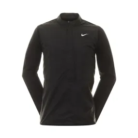 Nike Golf Therma-FIT ADV Repel 1/2 Zip