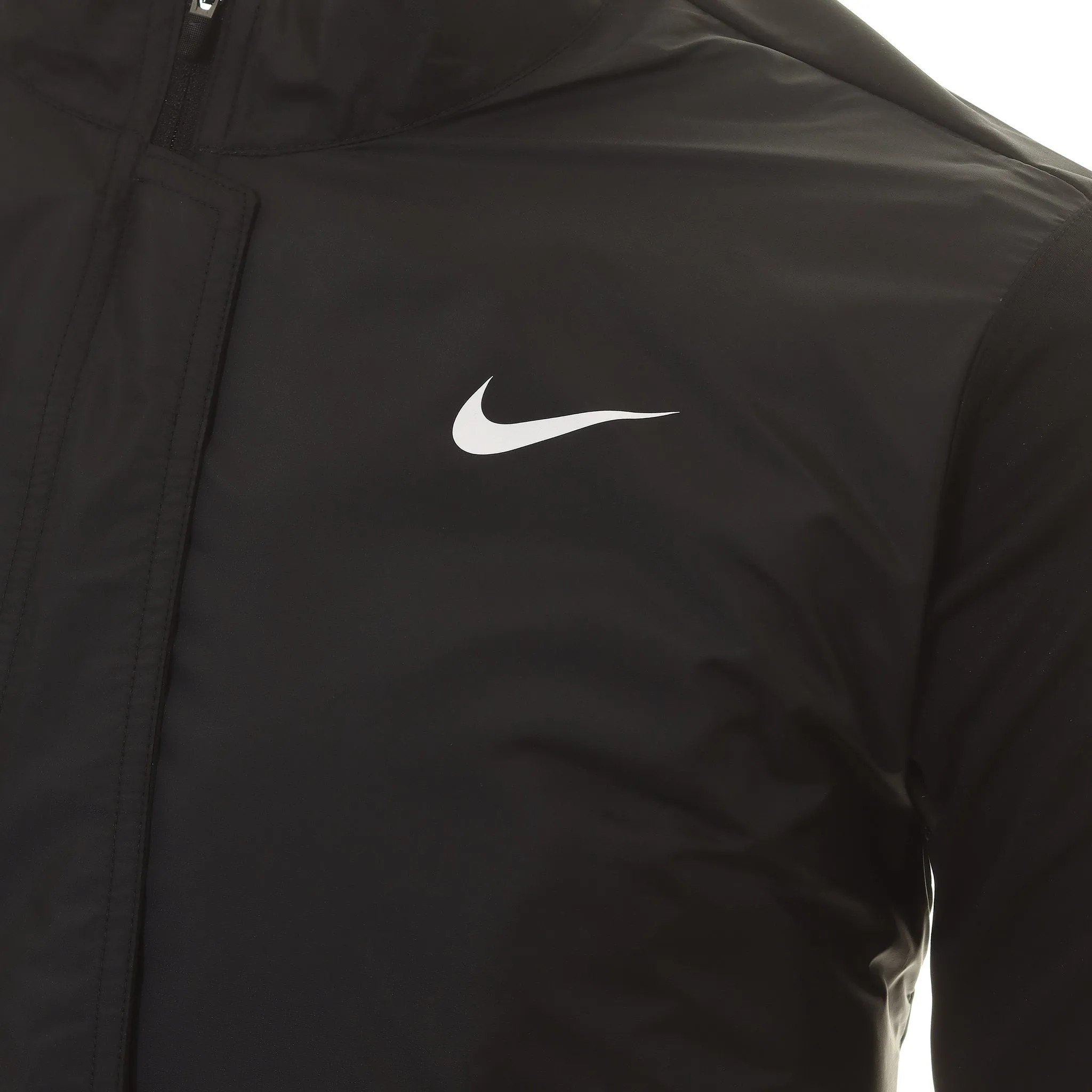 Nike Golf Therma-FIT ADV Repel 1/2 Zip