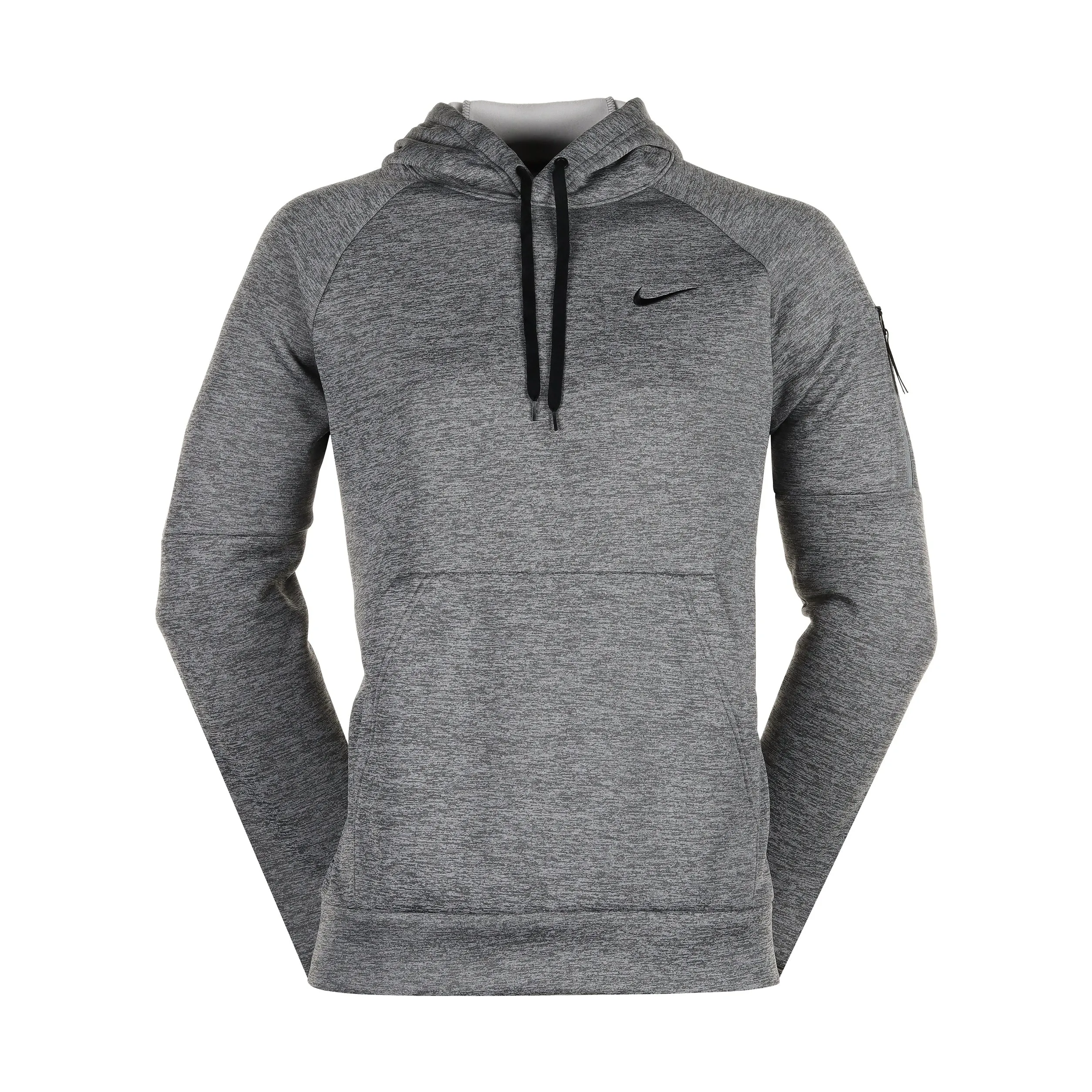 Nike Golf Therma-Fit Fitness Hooded Pullover