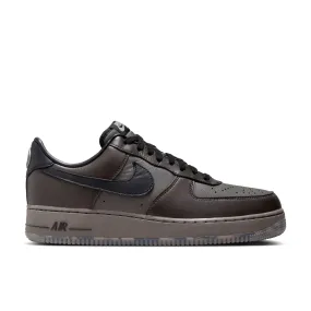 Nike  Men's Air Force 1 Low FZ4167-200 