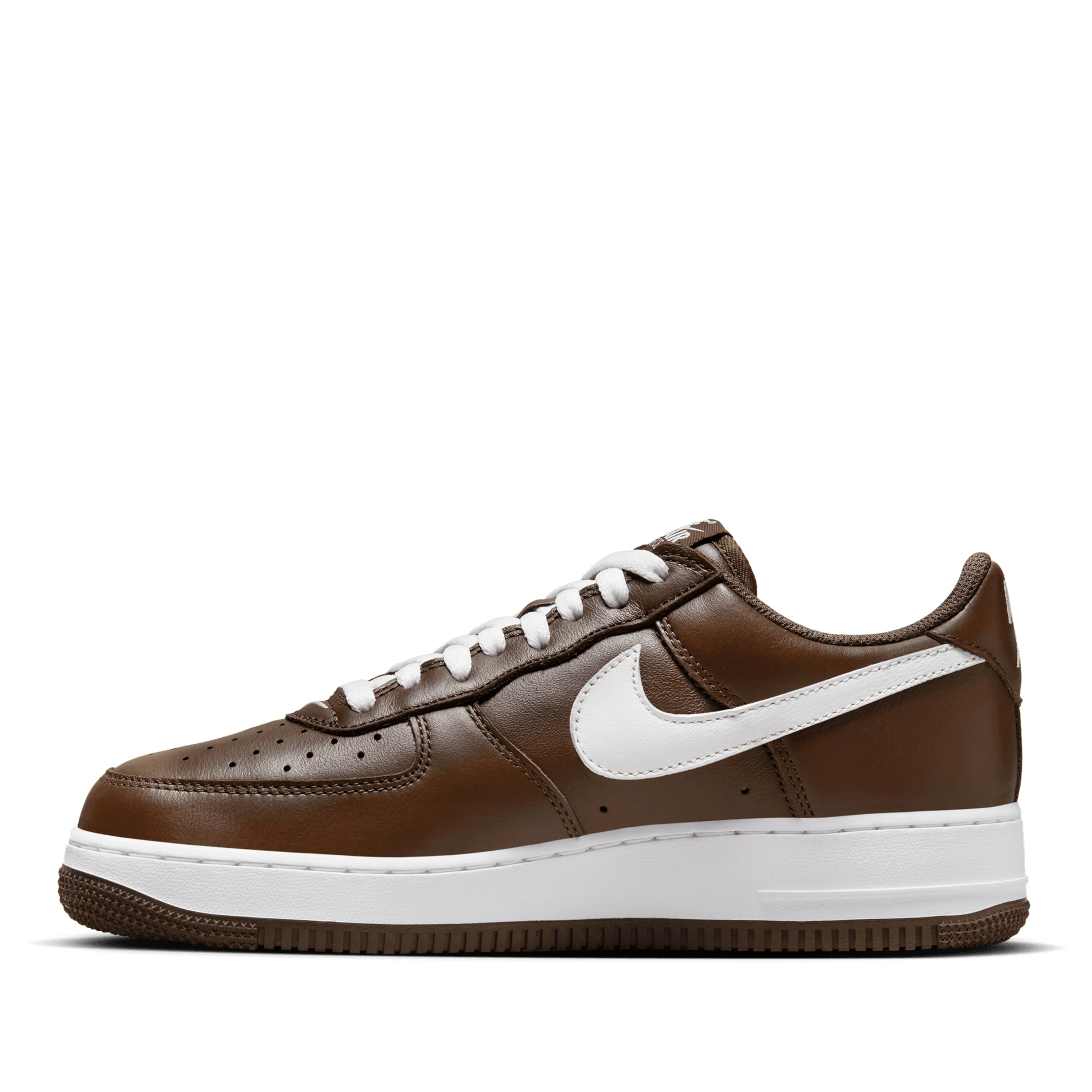 Nike  Men's Air Force 1 Low Retro QS FD7039-200 