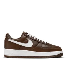 Nike  Men's Air Force 1 Low Retro QS FD7039-200 