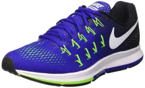 Nike Men's Air Zoom Pegasus 33