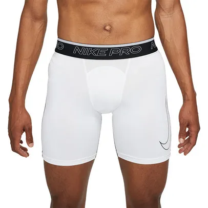 Nike Pro Short