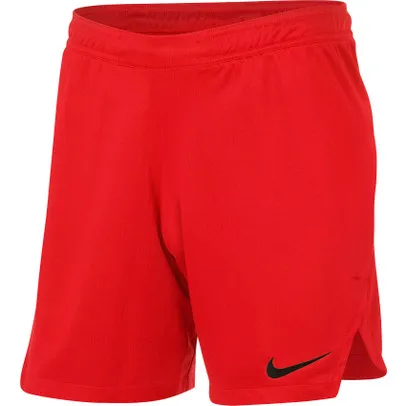 Nike Team Short Heren