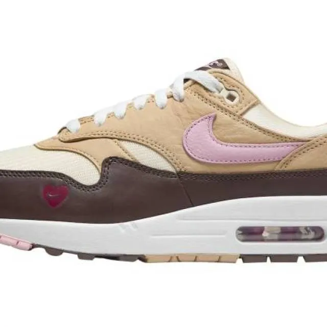 Nike WMNS Air Max 1 Valentine’s Day