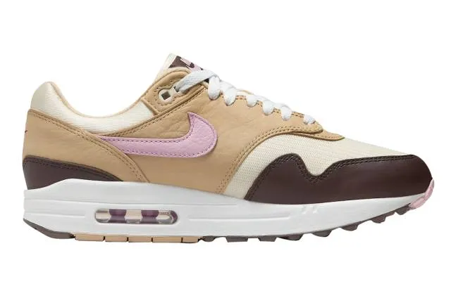 Nike WMNS Air Max 1 Valentine’s Day