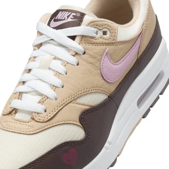 Nike WMNS Air Max 1 Valentine’s Day