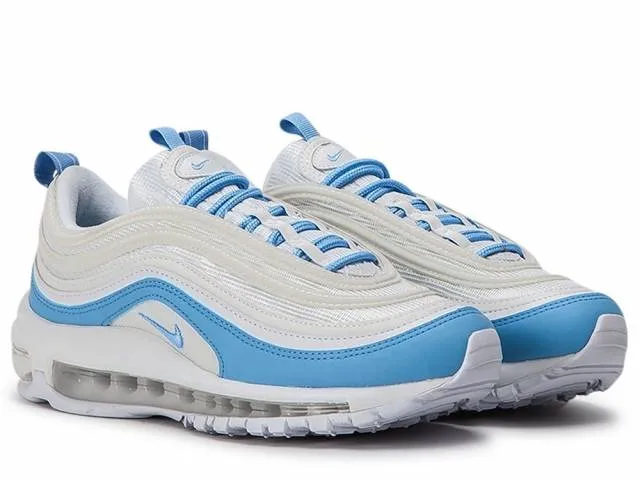 Nike WMNS Air Max 97 ESS Sneakers